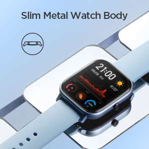 image for this item